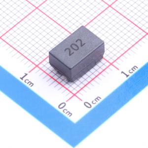 PBCM0905C-202YB商品缩略图