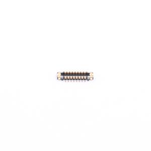 WP26DK-P016VA3-R15000商品缩略图