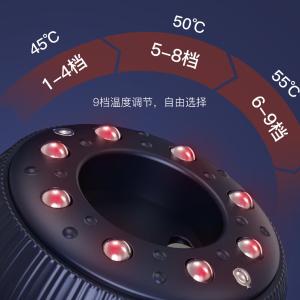 MR3158商品缩略图