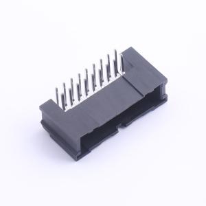 DF51A-18DP-2DS(20)商品缩略图