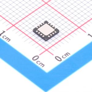 OPA4187IRUMR商品缩略图