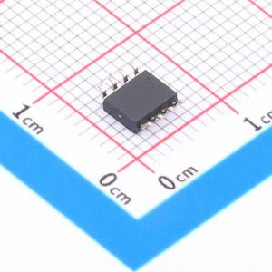 UCC28C57LQDRQ1商品缩略图