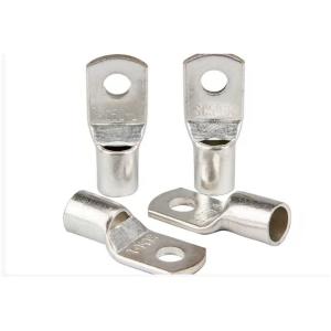 SC-185-12商品缩略图