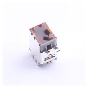 GT32-4DP-1.5V商品缩略图