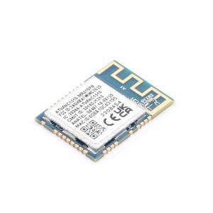 ATWINC1510-MR210PB1952商品缩略图