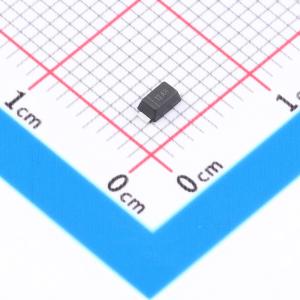 SMF12AH商品缩略图