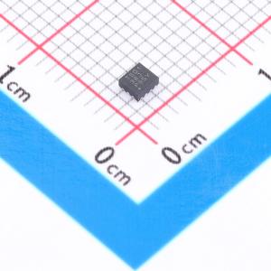 TPS62901QRYTRQ1商品缩略图