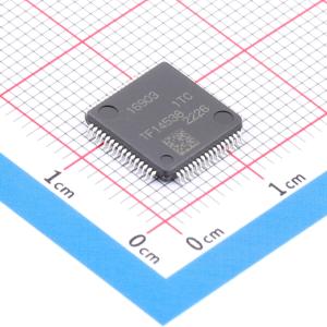 R7F7016903AFP-C#BA1商品缩略图