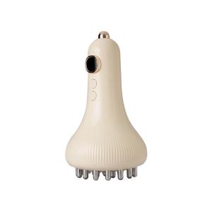 MR3168商品缩略图