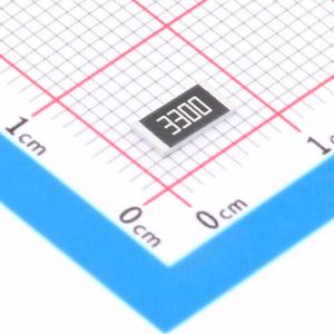 RC2512FK-7W330RL商品缩略图