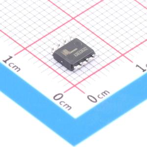 SSD2009ATF-VB商品缩略图