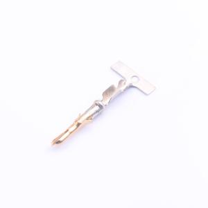 350968-2商品缩略图