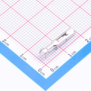 1-175217-3商品缩略图