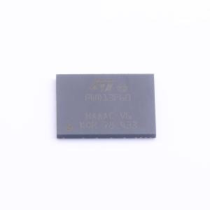 PWD13F60商品缩略图