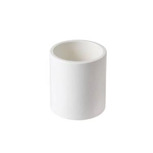 PVC-50mm商品缩略图