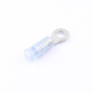 19057-0090商品缩略图