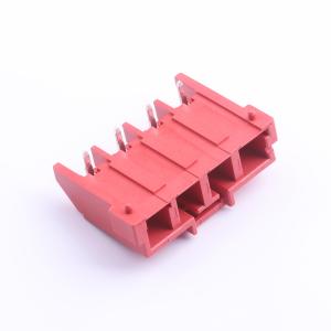 DF22L-4P-7.92DS(53)商品缩略图