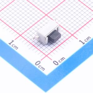 FG-TC-36B-06-5H商品缩略图