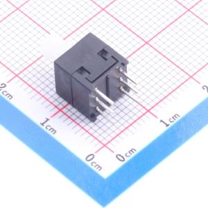 KFC-23Z85-FTH商品缩略图