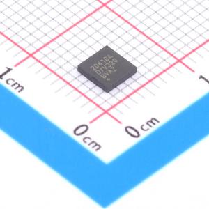 MAX20416ATGD/V+商品缩略图