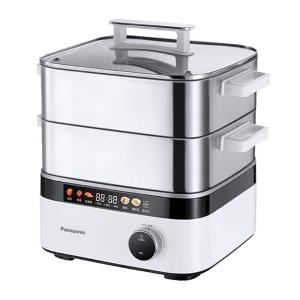 NF-ST1商品缩略图