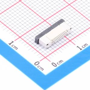 LW05201-11商品缩略图