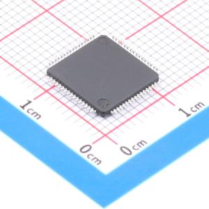 dsPIC33CK256MP506-E/PT商品缩略图