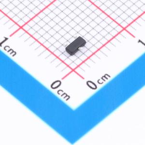 BZX84C39商品缩略图