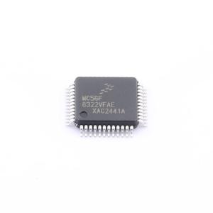 MC56F8322VFAE商品缩略图