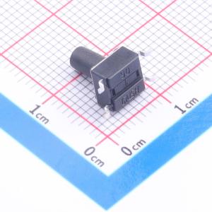 FG-TC-06B-16-9.5H商品缩略图