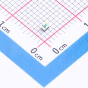 SML-H10PD2BT86商品缩略图