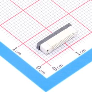 LW05201-17商品缩略图