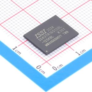 IS43TR16512BL-125KBL商品缩略图