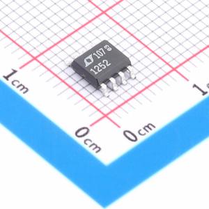 LT1252CS8#PBF商品缩略图