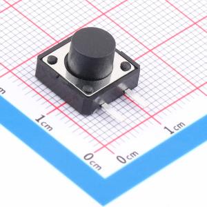 FG-TC-12E-02-8H商品缩略图