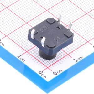 FG-TC-12A-01-10H商品缩略图