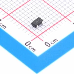 AO3410A商品缩略图