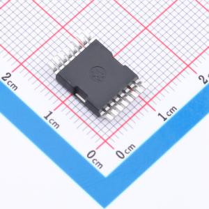 RBE015N10R1SZPW-VB商品缩略图