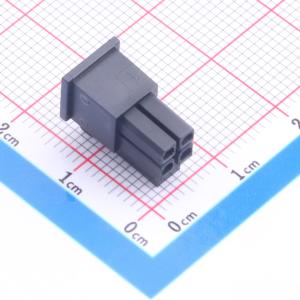 MX3.0-2x2Y商品缩略图