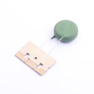 PTCL0625N60R0Y5商品缩略图