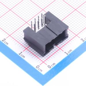 DF51A-8DP-2DS(20)商品缩略图
