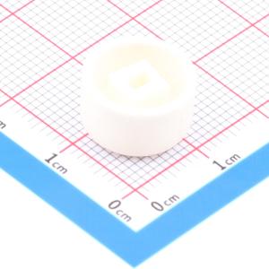 FG-MT-511-WH商品缩略图