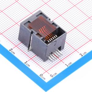 855025007商品缩略图