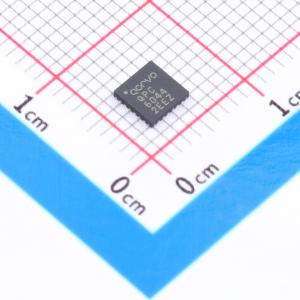 QPC6044TR13商品缩略图