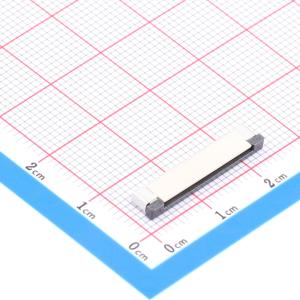 LW05201-34商品缩略图