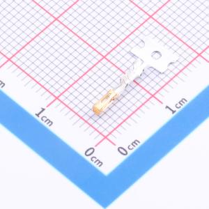 CC79R-2630-01-F商品缩略图