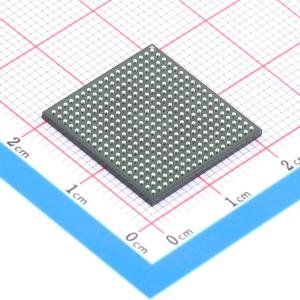 5M2210ZF324C5N商品缩略图