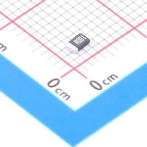 HoLR1206-1W-1mR-1%-75ppm商品缩略图