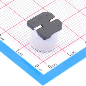 EMVE101ARA470MJA01商品缩略图