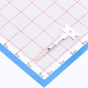 0194170026商品缩略图